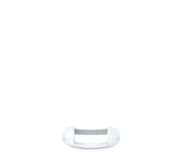 Braun Silk-épil SES9010 3D WHT/GOLD - 1225368 - zdjęcie 6